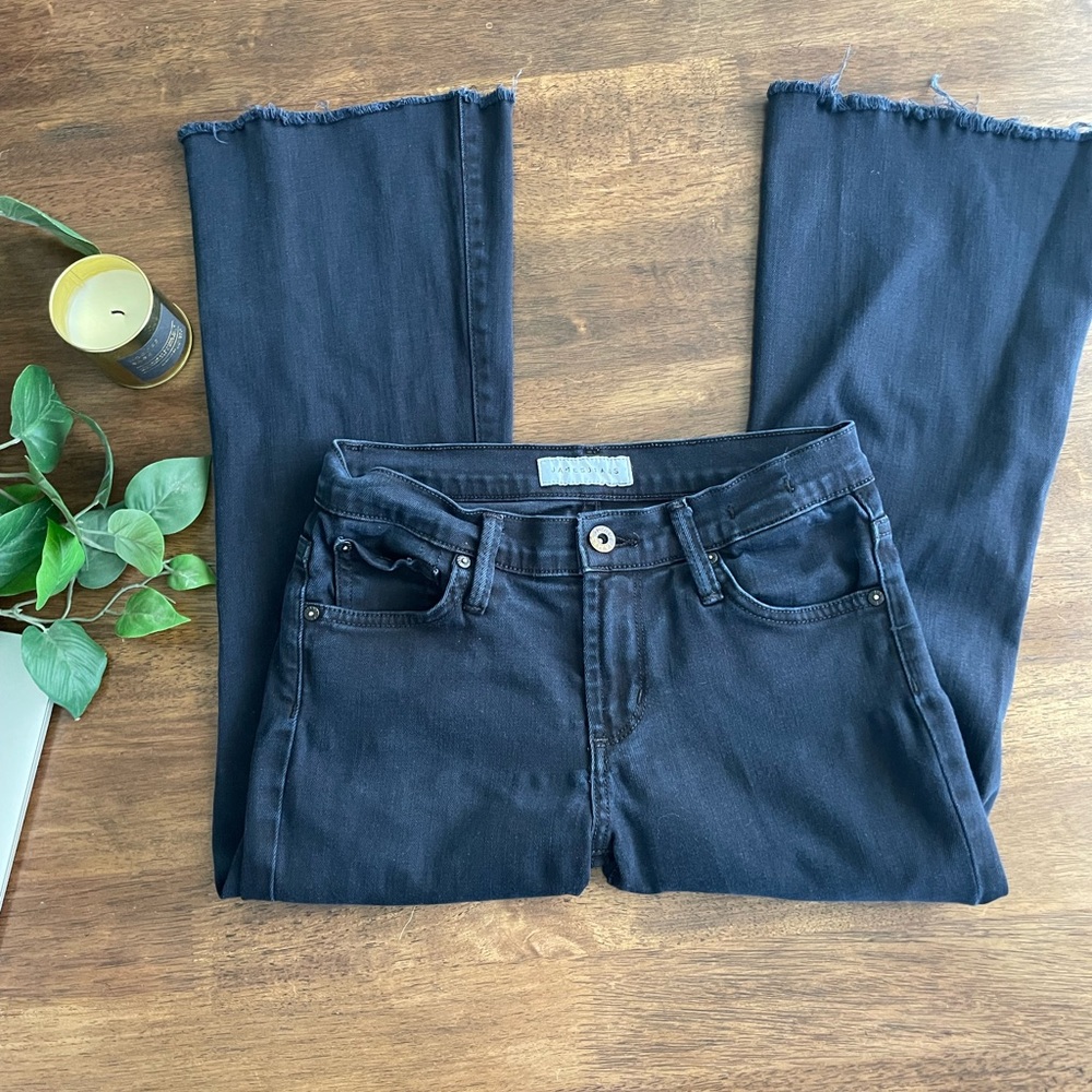 JamesJeans Kiki